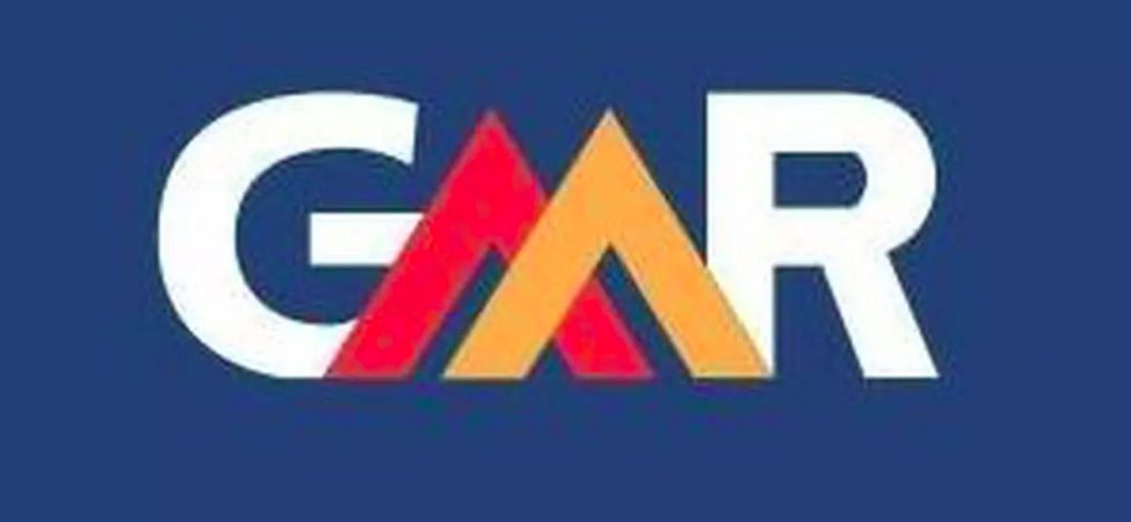 GMR Hyderabad Flight SEZ signs rent settlement with Safran Airplane Motors for MRO