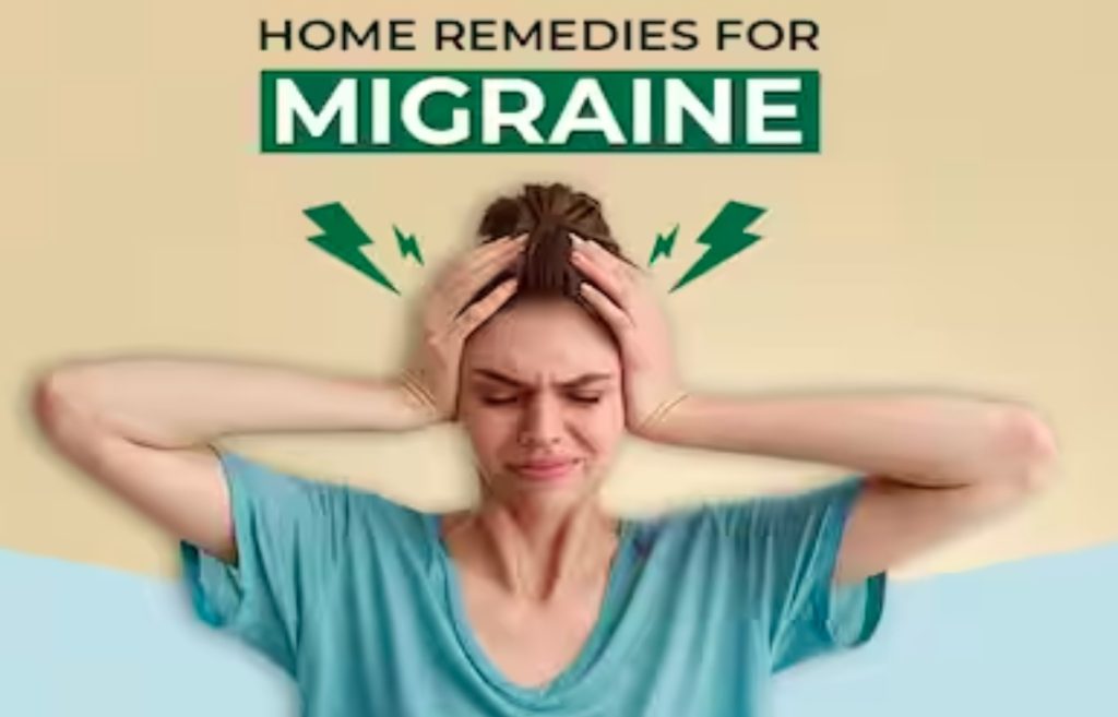 10 Home Solutions for Headache Alleviation And Avoidance