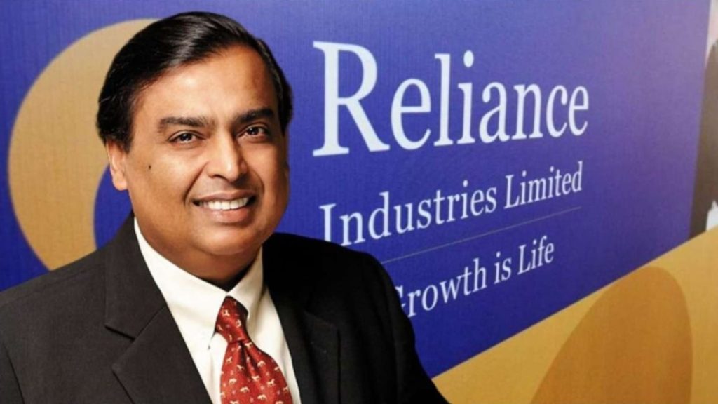 Ambani’s New Organization to Be Recorded on Stock Trade; Offers Accessible from July 20